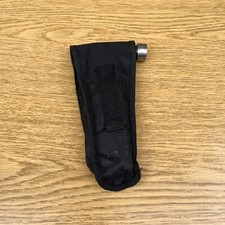 Hammer Universal Tool