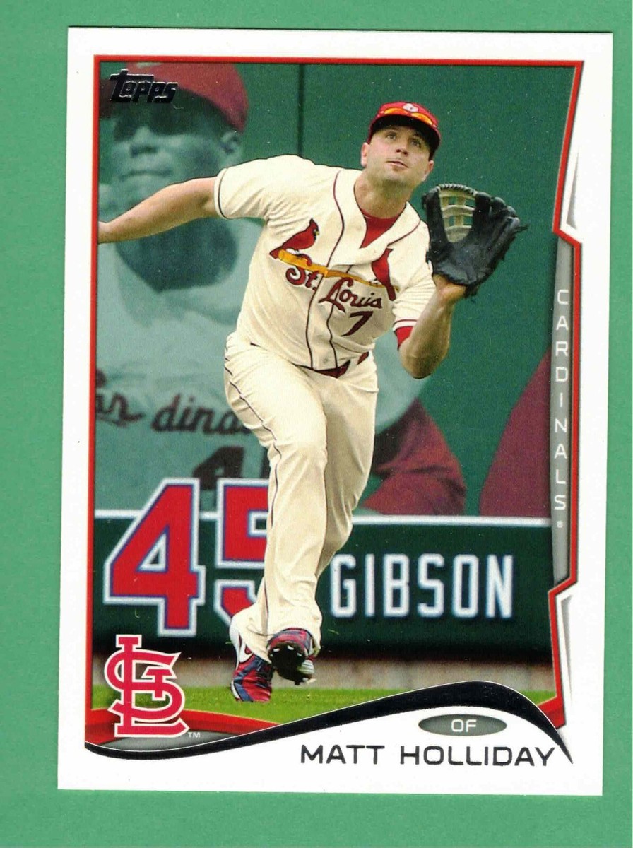 【超希少】上原浩治 2014 Topps Photo Variation SP 超希少】上原浩治 2014 Topps Photo Variation SP 2014 Topps