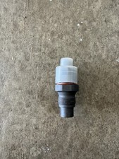 0 432 217 276 - Bosch Fuel Injector Assemblies 432217276