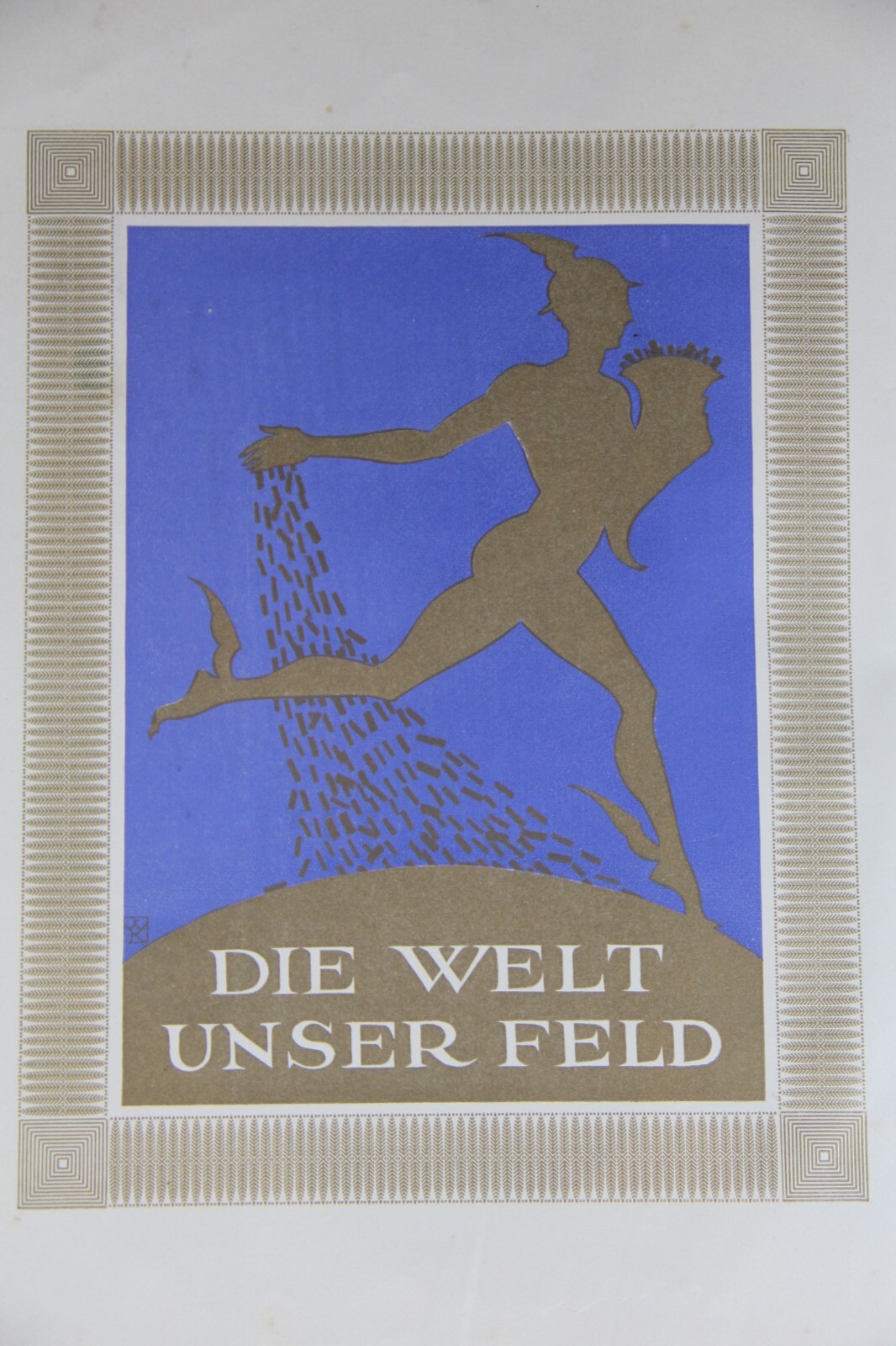 Bild 12 von 12
