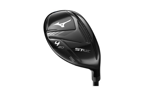 Mizuno ST-X 220 Hybrid - Bild 6 von 9