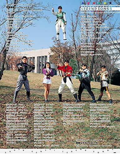キュイーンサンプル版 122500393]【付属品あり・保証書付き】jugaad14(ジュガード