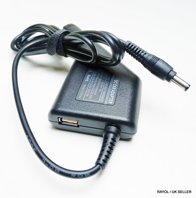 Batería de bicicleta Gazelle Impulse compatible 36V 12Ah Batería de bicicleta Gazelle Impulse compatible 36V 12Ah