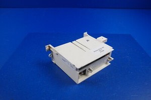 Steuerung Elektronik Waschmaschine - Hoover VISION HD FCE 2 9161204