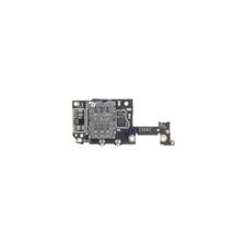 For Xiaomi 12 Pro Replacement Sim Card Reader