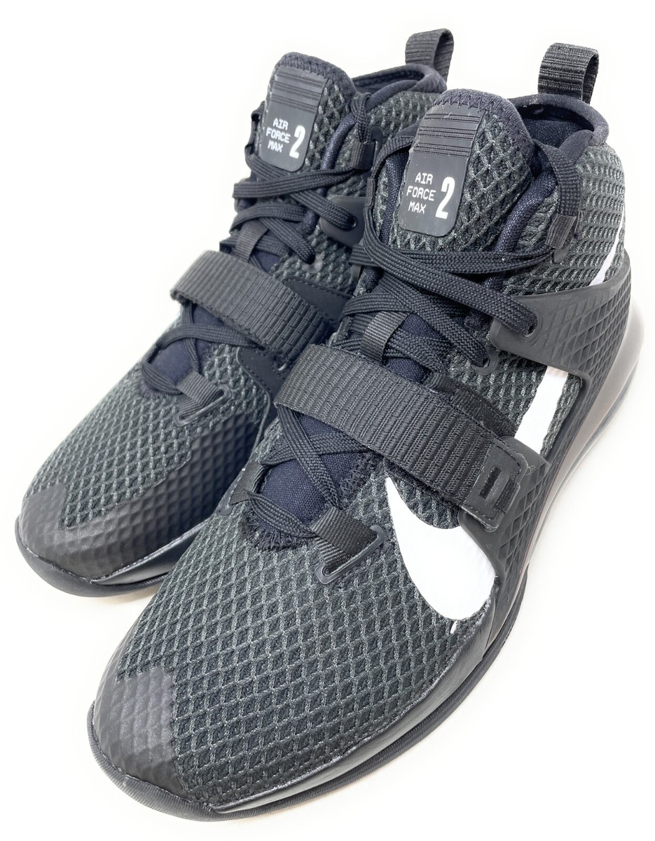 nike air force max 2 release date