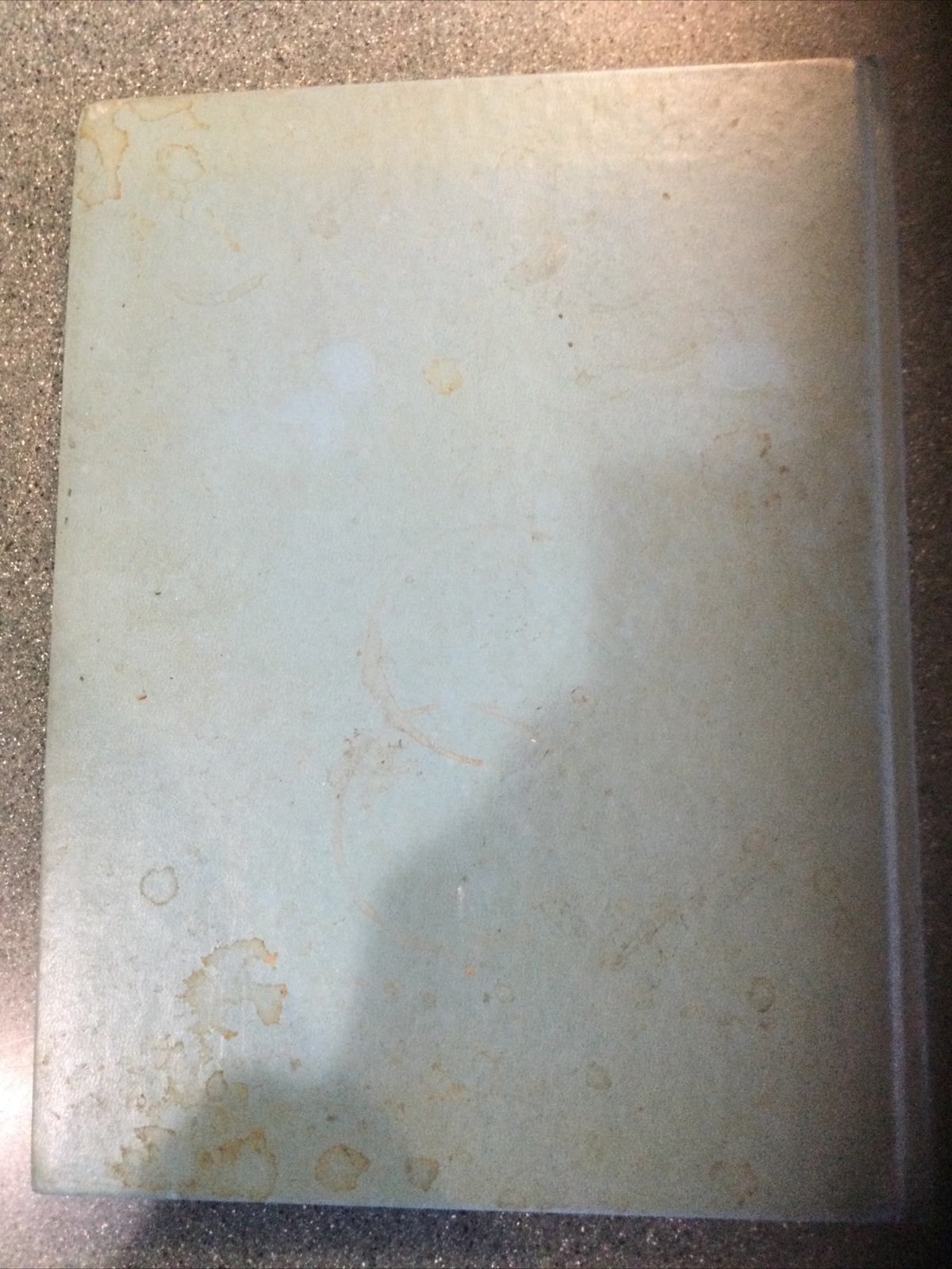 Picture 2 of 9