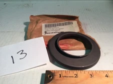 206807 Terex Koehring Shouldered Washer 5310-01-264-1646