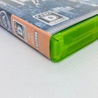 Bild 11 von 24