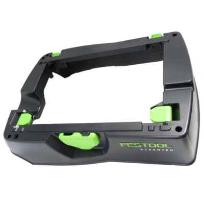 Festool Schlauchdepot ET-BG Haube f. Sauger CT CTL CTM 26/36 204040 Nachf 203227