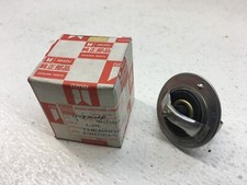 Oem 1986-1991 Isuzu Trooper Engine Coolant Thermostat 94171816 Oem 1986-1991 Isuzu Trooper Engine Coolant Thermostat 94171816