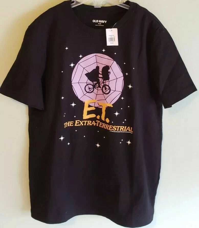 Old navy boys size best sale 8