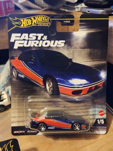 hot wheels/matchbox premiums RR real riders garage boulevard car culture - Picture 157 of 173
