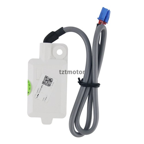 Brand New Air Conditioner Wifi Module CS532AF CS532AE CS532AX Accessory for GREE - Picture 2 of 6