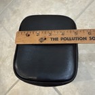 Picture 12 of 16