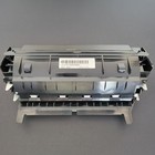 HP Officejet Pro 8600 Plus Premium Duplex Unit CM751-60180 Replacement Part