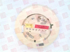 TYCO 2098-9641 / 20989641 (USED)