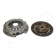 Kit d'embrayage Mitsubishi COLT