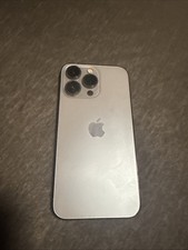 iPhone 13 Pro 128GB Sierra Blau