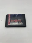 Mortal Kombat II (Sega Genesis) Cart Only (1994)