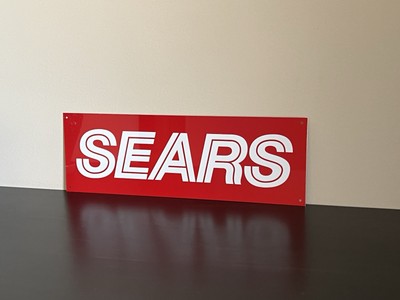 の*太様 USA製 SEARS 裏地無し 42-44 L tall s-l400.jpg