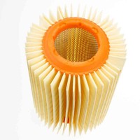 UFI Luftfilter