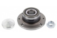 Radlagersatz Mapco 26005 FüR Tipo 145 146 155 Dedra Bravo Punto Alfa Linea Brava