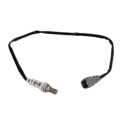   MAGNETI MARELLI OXYGEN SENSOR 466016355144 NEU DE STOCK