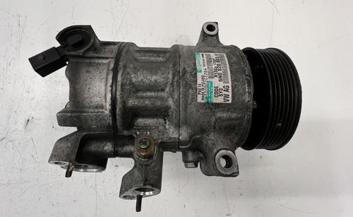 Klimakompressor AUDI A3 Sportback (8P) 5N0820803H