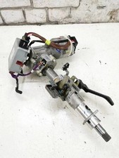 Pompe direction assistée Hyundai I20