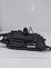 Feu avant (phare) Volvo 960