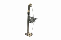Vaico Fensterheber V30-8349 FüR MERCEDES-BENZ