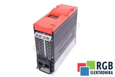 MDV60A0040-503-4-50 MOVIDRIVE SEW EURODRIVE - Reconditionné - Garantie 24 mois