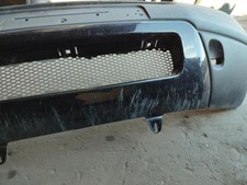 Baguette de porte Land Rover FREELANDER
