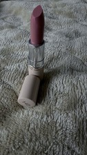 Gale Hayman Lip Lift Tint Petal 2.6g **Fresh Stock**