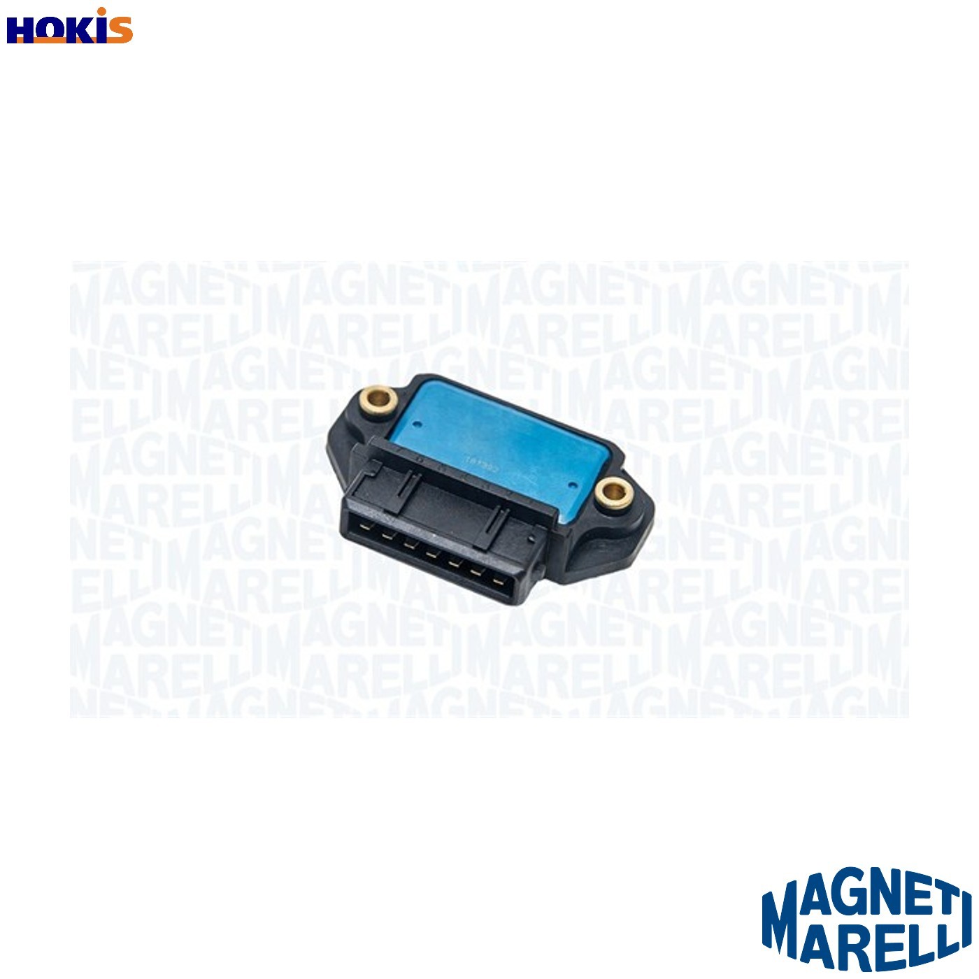 SWITCH UNIT IGNITION SYSTEM 940038514010 FOR HYUNDAI  ALFA ROMEO  PEUGEOT