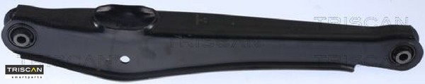 Triscan 850042532 Lenker FüR RadaufhäNgung Querlenker Lenker FüR Mitsubishi-image
