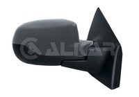 AußEnspiegel Alkar 6140176 FüR Renault BR0 CR0 KR0 Clio Beheizbar Konvex 3 BR01
