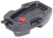 FLOTOOL OIL / ANTIFREEZE DRAIN PAN TRAY SUMP CONTAINER 22.5 LITRE 42004MIE