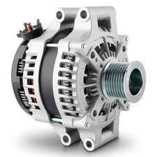 Alternator For BMW M2 F87 2019-2021 & BMW M4 F82 / F83 2015-2020