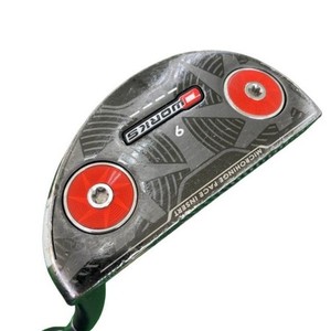 Odyssey O Works 9 | eBay