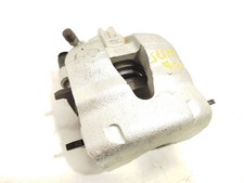 2Q0615124A BREMSSATTEL VORN RECHTS / 7900298 FÜR AUDI A1 SPORTBACK GBA 30 TFSI