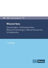 DIN-Taschenbuch 179 DIN e. V.