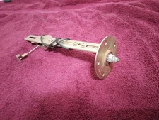 Freightliner Mack Peterbilt International Fuel tank Sending Universal SEMI TRUCK