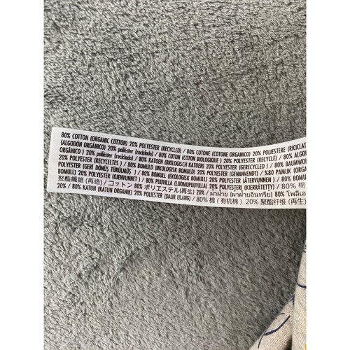 Disney Damskie spodnie piżamowe Lounge Piżama Psy Koty Szop XL - Zdjęcie 14 z 14