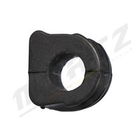 Mertz M-S4107 Stabilisatorlager Vorne FüR Audi A3 TT Octavia I VW Bora Golf IV
