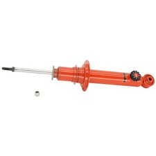Kyb Agx Adjustable Front Strut Assembly For Mazda Miata Mx-5 Na 1990-1997