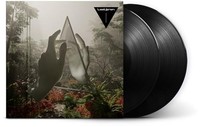 Ladytron - Paradises - Vinyl Record Lp - G4Z