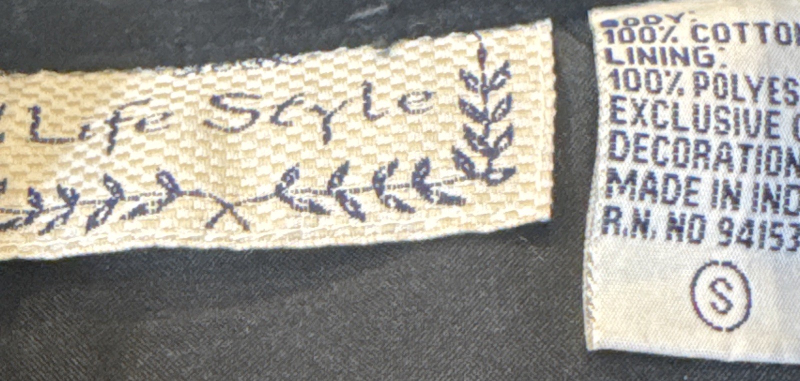 VTG Winter/Christmas Colorful Ice Skating Vest Ugly Sweater/90’s Bright Colors