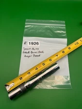 Smart Parts Freak Barrel Back Angel Thread